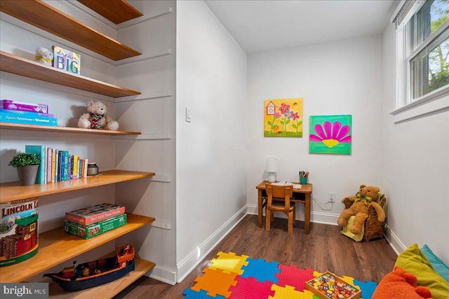 2502 CULPEPER RD, Alexandria, VA 22308