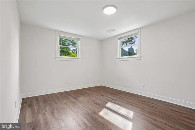 2502 CULPEPER RD, Alexandria, VA 22308