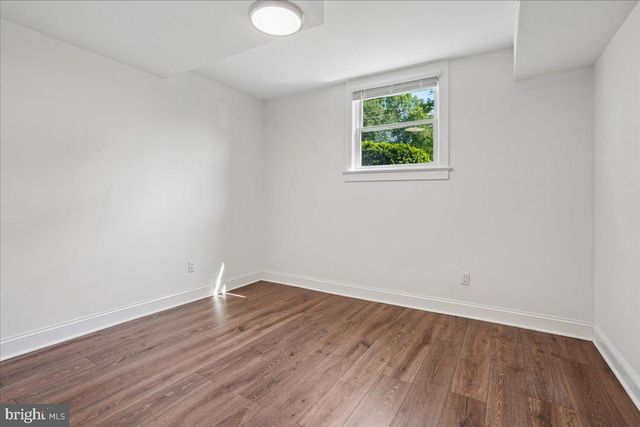 2502 CULPEPER RD, Alexandria, VA 22308