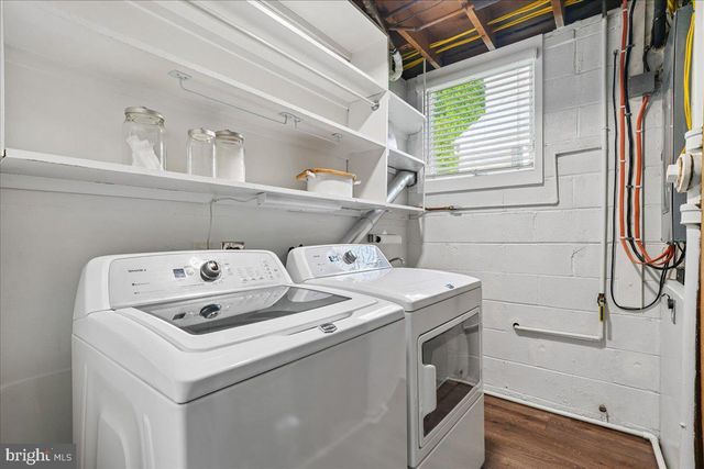 2502 CULPEPER RD, Alexandria, VA 22308