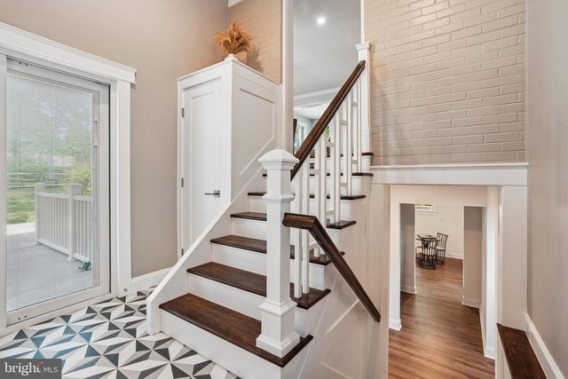2502 CULPEPER RD, Alexandria, VA 22308