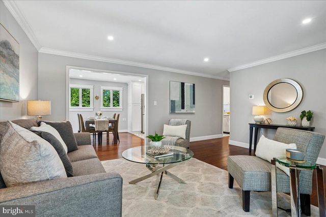 2502 CULPEPER RD, Alexandria, VA 22308