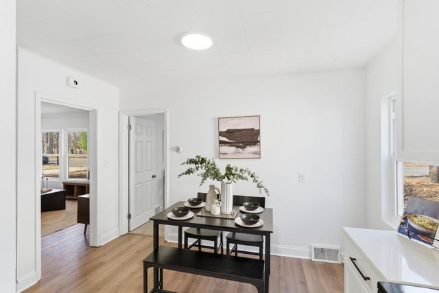 5122 Morgan Avenue N, Minneapolis, MN 55430