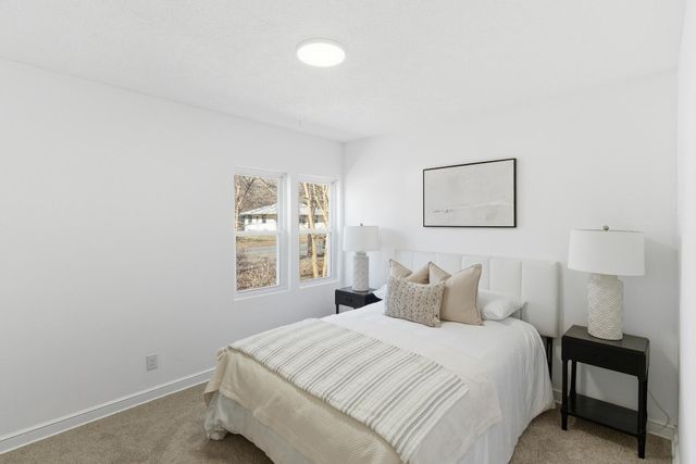 5122 Morgan Avenue N, Minneapolis, MN 55430