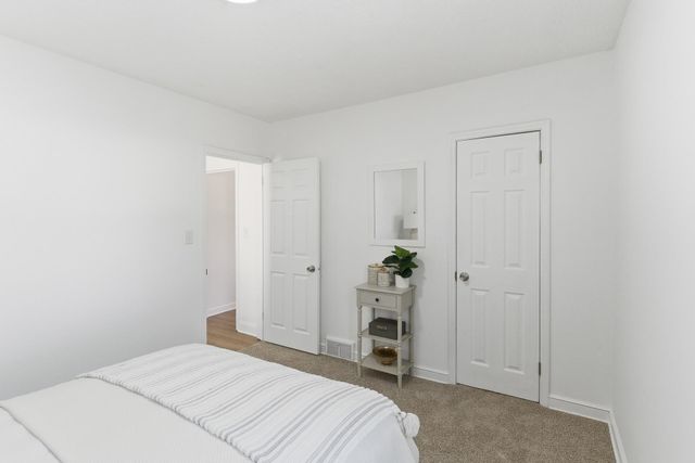 5122 Morgan Avenue N, Minneapolis, MN 55430