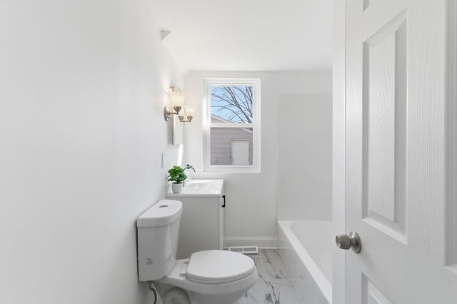 5122 Morgan Avenue N, Minneapolis, MN 55430