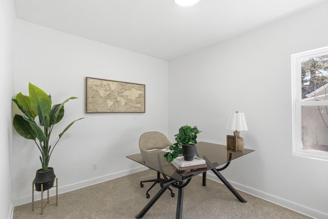 5122 Morgan Avenue N, Minneapolis, MN 55430