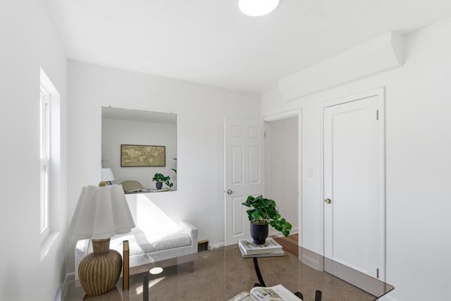 5122 Morgan Avenue N, Minneapolis, MN 55430