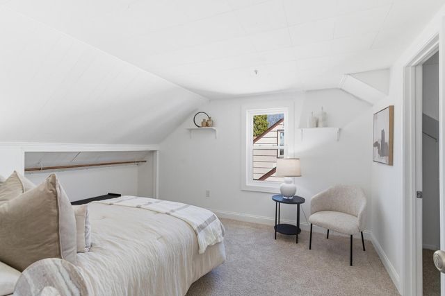 5122 Morgan Avenue N, Minneapolis, MN 55430