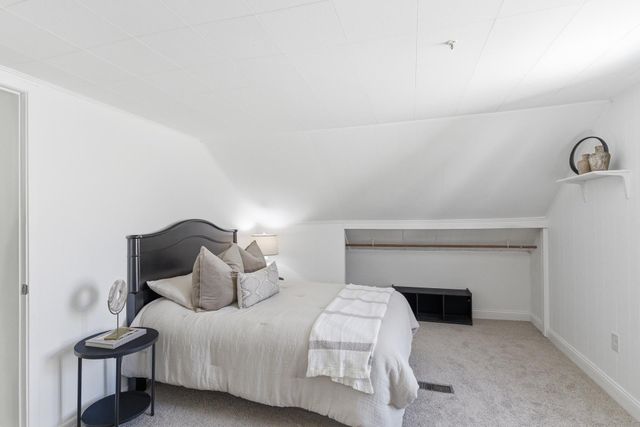 5122 Morgan Avenue N, Minneapolis, MN 55430