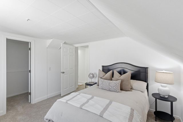 5122 Morgan Avenue N, Minneapolis, MN 55430