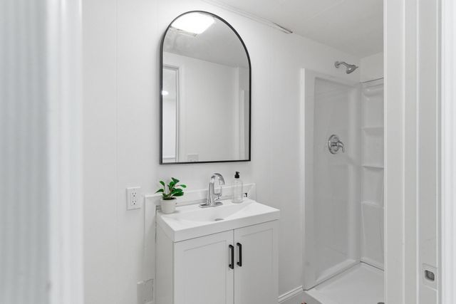 5122 Morgan Avenue N, Minneapolis, MN 55430