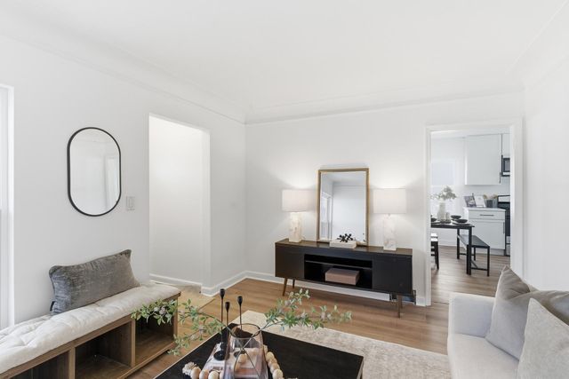 5122 Morgan Avenue N, Minneapolis, MN 55430