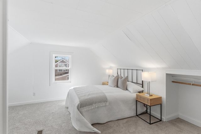 5122 Morgan Avenue N, Minneapolis, MN 55430