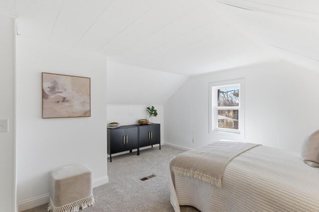 5122 Morgan Avenue N, Minneapolis, MN 55430