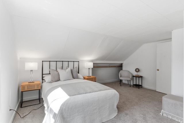 5122 Morgan Avenue N, Minneapolis, MN 55430