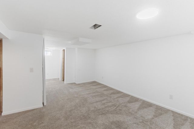 5122 Morgan Avenue N, Minneapolis, MN 55430