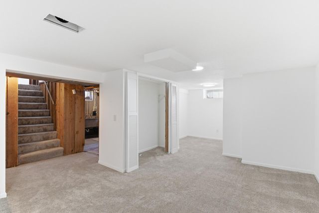 5122 Morgan Avenue N, Minneapolis, MN 55430