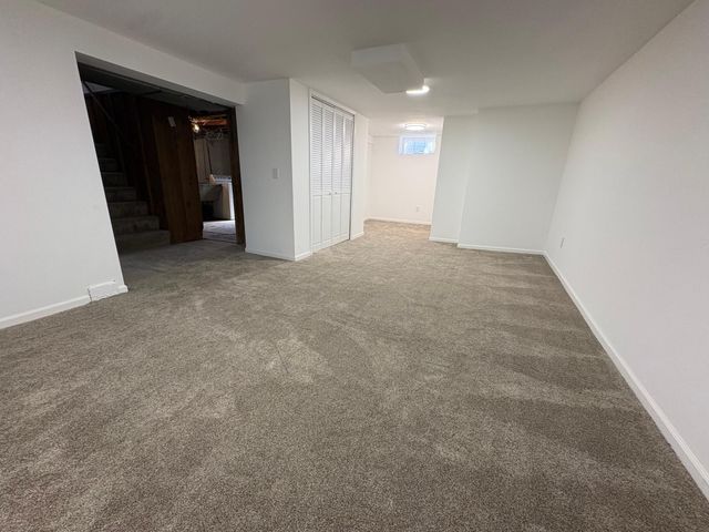 5122 Morgan Avenue N, Minneapolis, MN 55430