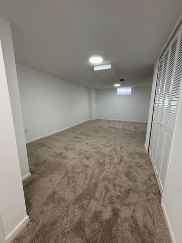 5122 Morgan Avenue N, Minneapolis, MN 55430