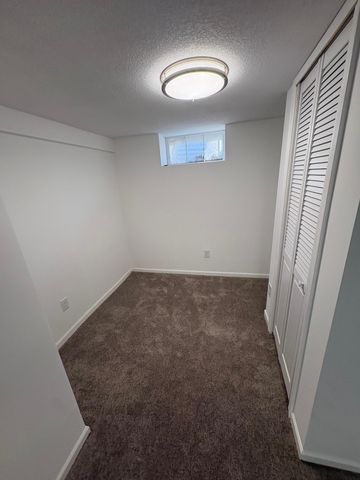 5122 Morgan Avenue N, Minneapolis, MN 55430