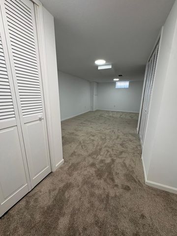 5122 Morgan Avenue N, Minneapolis, MN 55430