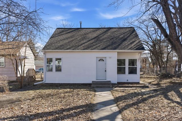 5122 Morgan Avenue N, Minneapolis, MN 55430