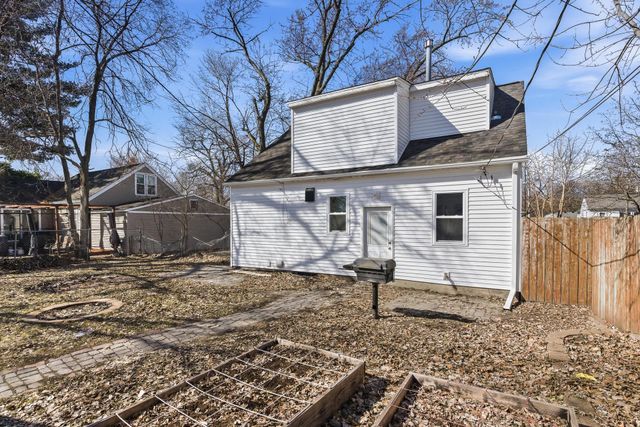 5122 Morgan Avenue N, Minneapolis, MN 55430