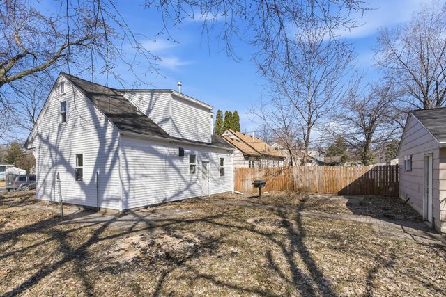 5122 Morgan Avenue N, Minneapolis, MN 55430