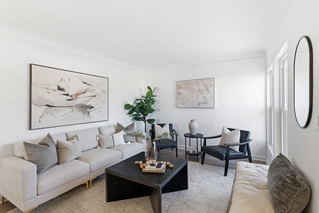 5122 Morgan Avenue N, Minneapolis, MN 55430