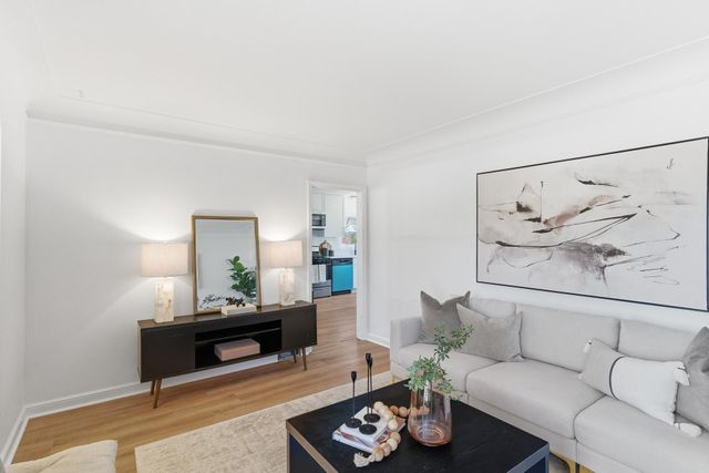 5122 Morgan Avenue N, Minneapolis, MN 55430