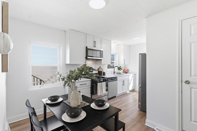 5122 Morgan Avenue N, Minneapolis, MN 55430