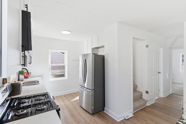 5122 Morgan Avenue N, Minneapolis, MN 55430