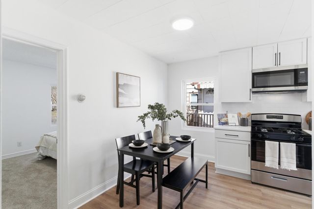 5122 Morgan Avenue N, Minneapolis, MN 55430