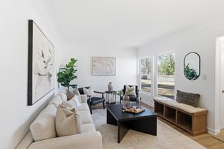 5122 Morgan Avenue N, Minneapolis, MN 55430