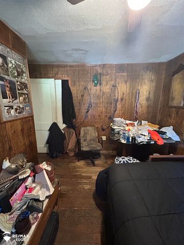 2233 Joliet Street, Flint, MI 48504