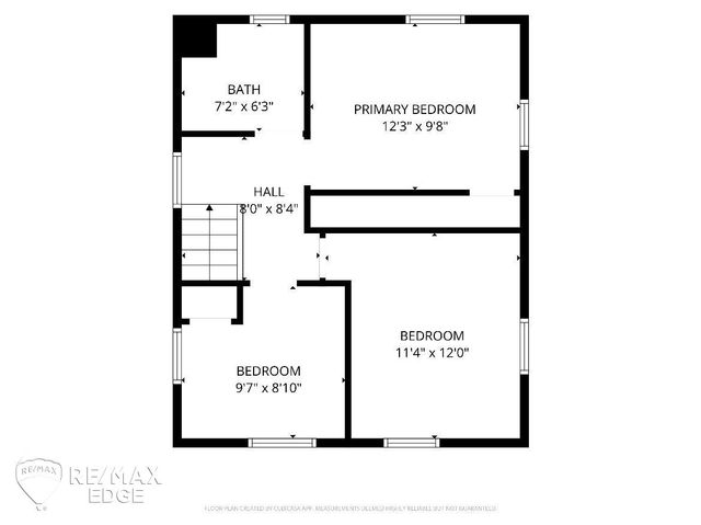 2233 Joliet Street, Flint, MI 48504
