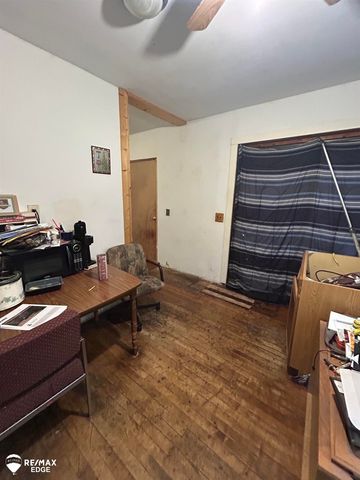 2233 Joliet Street, Flint, MI 48504