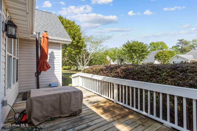 112 Carefree Lane, Morehead City, NC 28557