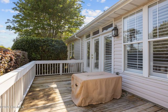 112 Carefree Lane, Morehead City, NC 28557