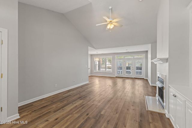 112 Carefree Lane, Morehead City, NC 28557