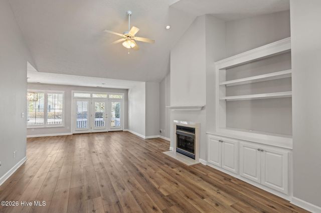 112 Carefree Lane, Morehead City, NC 28557