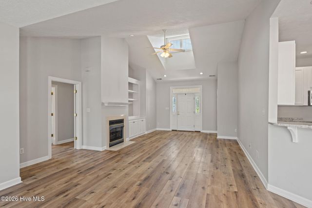 112 Carefree Lane, Morehead City, NC 28557