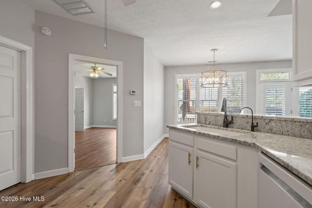 112 Carefree Lane, Morehead City, NC 28557