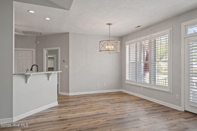 112 Carefree Lane, Morehead City, NC 28557