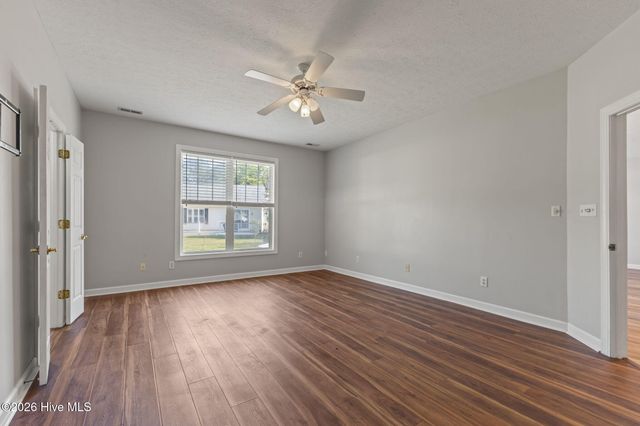 112 Carefree Lane, Morehead City, NC 28557