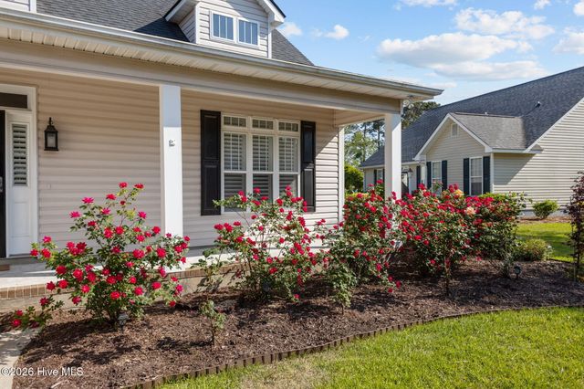 112 Carefree Lane, Morehead City, NC 28557