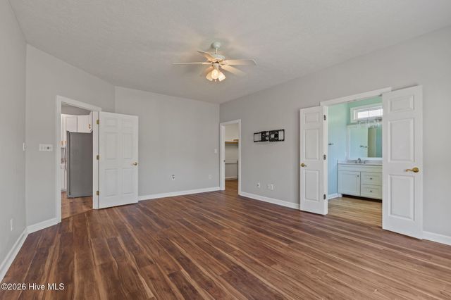 112 Carefree Lane, Morehead City, NC 28557