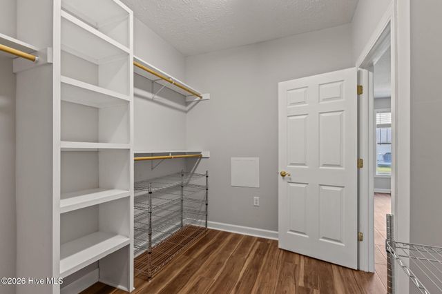 112 Carefree Lane, Morehead City, NC 28557