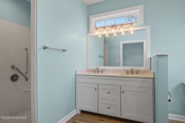 112 Carefree Lane, Morehead City, NC 28557